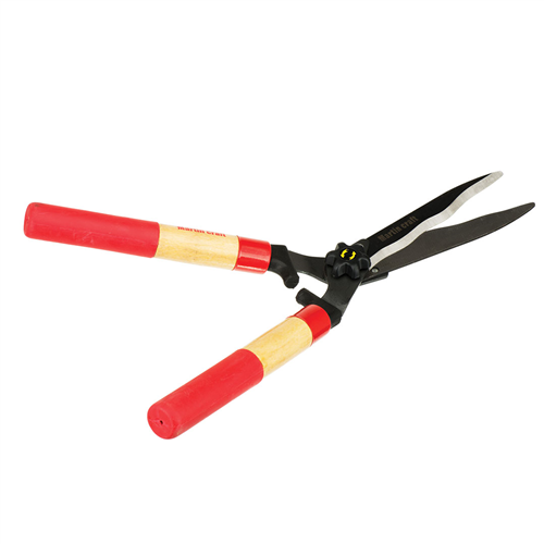 MARTİN CRAFT ÇİMEN MAKASI (LÜKS) 303